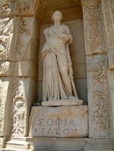 La Recherche de la Sagesse