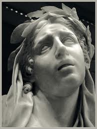 L'existence ou la douleur,