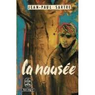 Le sentiment d'être de trop