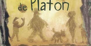 L’homme cavernicole avant la réflexion philosophique