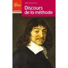 Descartes ou la Méthode
